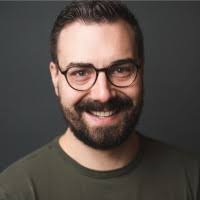 9 "Jablonski" profiles