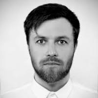 100+ "Lutsko" profiles