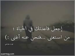 احدث صور جامدة ليس لها مثيل 2020 جديدة photo cool photos poster