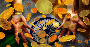 In a hearing earlier this month, the association argued that trading in cryptocurrencies, in the absence of a law banning those, was a legitimate business activity but the rbi had effectively banned it by blocking access to. Indian Crypto S Fate And Its Tryst With Rbi Supreme Court Govt