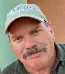 Michael Everette Boone Obituary