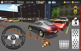 Download racing games, 168 files for free for your desktop pc or laptop. Gentlidappa Site