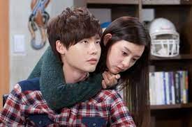 Wowkeren belum lama ini sebuah kabar menyebutkan bahwa lee jong suk dan kim ji won dikonfirmasi membintangi drama netflix berjudul see you again. Lee Jong Suk And Kim Ji Won In Talks To Reunite After 7 Years Since High Kick 3 Soompi