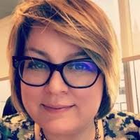 Gretchen Worrell Email & Phone Number