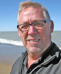 Obituary for Patrick Kevin McLane