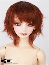 Lance B type｜DOLK（ドルク）