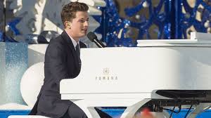 Charlie puth wiki is a 100% free website. Die Unerklarliche Wahrheit Von Charlie Puth News24viral