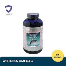 Manfaat dan khasiat asi untuk kesehatan bayi, anak, ibu serta efek samping. Manfaat Omega 3 Dalam Fish Oil Untuk Redakan Nyeri Sendi Jovee Id