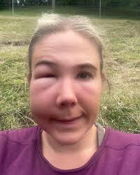 Rooting for You Podcast 🎧