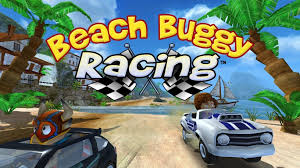 Beach Buggy Racing V1 2 13 Mod Android Game Android Mod Game Android Mod Game Beach Buggy Buggy Racing Racing