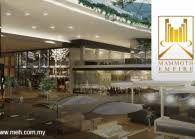 We extract the trade partners from mammoth empire construction sdn bhd's 2 transctions.you can screen companies by transactions, trade date, and trading area. News About Mammoth Empire Holding Edgeprop My