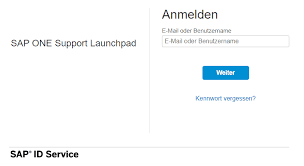 Windows 95 downloads and links to related downloads. Sap Gui Download So It Works
