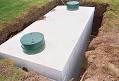 Pros and Cons of Septic Tank Risers FloHawks Blog