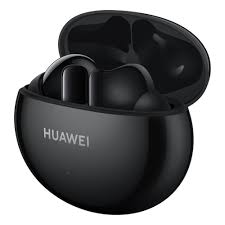 Mit huawei freebuds 4i case gratis dazu*. Huawei Freebuds 4i Jetzt Auch In Deutschland Huawei Blog