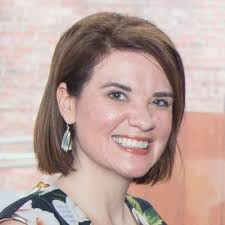 publicinterestlawyer #legalaidsocietytaughtmehowtopracticelaw  #servingothers