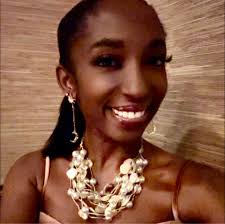 Happy Thanksgiving week GG! My name is Kristina Schell, and I'm a  singer-songwriter from Oregon. Playing you some original songs today. Thank  you for joining me. 🎶 You can find my music