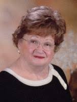 Shirley Gross Obituary
