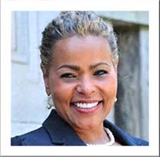 February 22 Newsletter