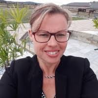 Laetitia Gautier's Instagram, Twitter & Facebook