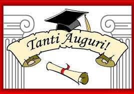 Auguri Biglietto Di Laurea Biglietti Di Laurea Titoli Divertenti Laurea