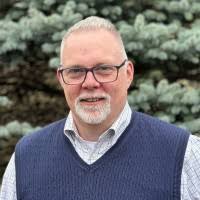 Allan Keller Email & Phone Number