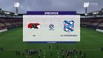 AZ Alkmaar vs SC Heerenveen (01/04/2023) Eredivisie FIFA 23 - YouTube