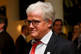 Assemblée générale de l'Ila