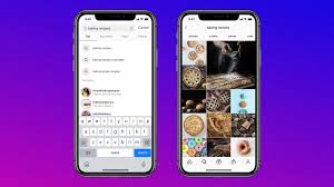 More than 50 billion photos have been uploaded to instagram so far. How To Get On The Instagram Explore Page In 2021
