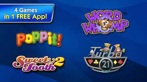 Pogo offers some of the top online games and lots of nice gaming categories. Pogo Games For Android Apk Download