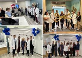 Donna Clifton, CMA (AAMA), M.Ed,