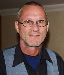 Michael Carlson age 67, of Pembine, died unexpectedly Saturday June 22,  2024, at home. He was born in Lena