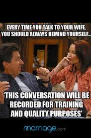 15 Best Love Memes For Him Marriage Com In 2020 Love Memes For Him Sweet Love Memes Memes For Him