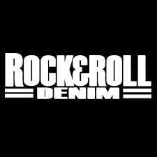 Maybe you would like to learn more about one of these? 50 Off At Rock Roll Denim 22 Coupon Codes Aug 2021 Discounts And Promos