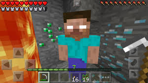 Here you can download the game client for android and learn all the innovations. No Minecraft Maps Rrlasopa