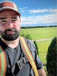 Christopher Marcotte (@christopher.marcotte.33) • Facebook