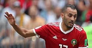 تحويل من وورد لبي دي اف مجانا اون. Ø§Ø®Ø¨Ø§Ø± Ù†Ø§Ø¯Ù‰ Ø§Ù„Ø²Ù…Ø§Ù„Ùƒ Ø§Ù„ÙŠÙˆÙ… Ø§Ù„Ø«Ù„Ø§Ø«Ø§Ø¡ 1 1 2018 ÙˆØ§Ù‚ØªØ±Ø§Ø¨ ØµÙÙ‚Ø© Ø¨ÙˆØ·ÙŠØ¨ Ø§Ù„ÙŠÙˆÙ… Ø§Ù„Ø³Ø§Ø¨Ø¹