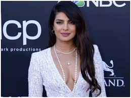 Ковбой ниндзя викингcowboy ninja viking2020, боевик, приключения. Priyanka Chopra Jonas Has Some Unfinished Business In 2020 Hindi Movie News Times Of India