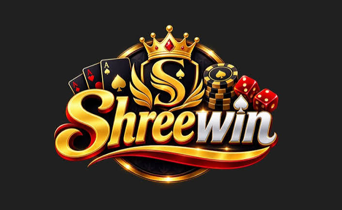 ShreeWin – Complete Guide to Login, Registration & App Download