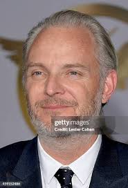 290 Francis Lester Photos & High Res Pictures