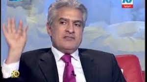 أتوجه بالشكر لله سبحانه وتعالي الذي أتم نعمته علينا بشفاء الإعلامي. ÙˆØ§Ø¦Ù„ Ø§Ù„Ø§Ø¨Ø±Ø§Ø´ÙŠ ÙŠØ­ÙƒÙŠ Ù„Ù…Ø§Ø°Ø§ ØªØ²ÙˆØ¬ Ù…ØªØ§Ø®Ø±Ø§ Ù…Ø¹ Ø§ÙŠÙ†Ø§Ø³ Ø§Ù„Ø¯ØºÙŠØ¯ÙŠ Youtube