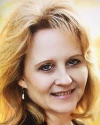 Samantha Wathen, Licensed Clinical Mental Health Counselor, Durham, NC,  27713