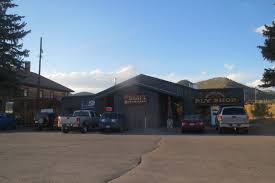 We have reviews of the best places to see in south fork. South Fork Colorado Activities And Events Rio Grande County