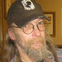 Randall "Randy" Lundgren Obituary