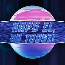 Aki egyszer a gonosz arcába néz, nem szabadulhat többé az emléktől. Filmvilag Home Facebook
