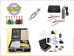 Pin On Best Tattoo Kits Best Tattoo Kits Reviews Tattoo Machines Best Tattoo Kits Reviews 2018 Tattoo Kits Tattoo Kits For Sale