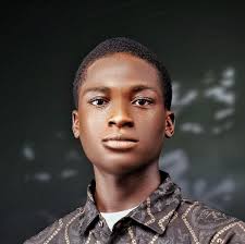 If you have someone who loves you, a goal to work towards, and your health  You've already won.