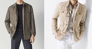 Check spelling or type a new query. Jaket Kulit Kamu Berjamur Hilangkan Dengan 5 Cara Ini Bukareview