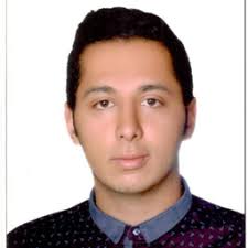 Mitarbeitende von HTI Feldtmann KG