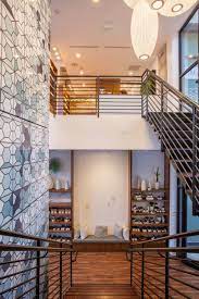 Bee first heard about milk + honey while attending the university of texas at austin. Houston Luxury Spa River Oaks Milk Honey Spa