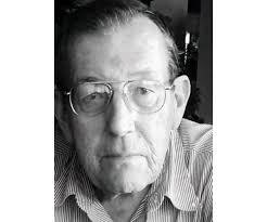 Roman Baumgart Obituary (2022)